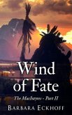 Wind of Fate (eBook, ePUB)