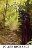 Midlife Magic (eBook, ePUB)