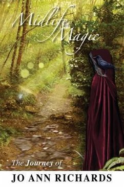 Cover Midlife Magic (eBook, ePUB)