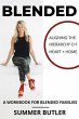 Blended (eBook, ePUB) - Bild 1