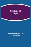 Century of Light