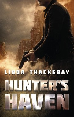 Hunter's Haven - Thackeray, Linda