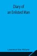 Diary of an Enlisted Man - Bild 1