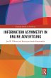 Information Asymmetry in Online... - Bild 1