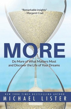 Cover MORE
