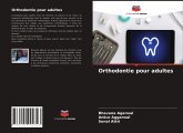 Orthodontie pour adultes
