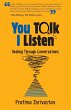 You Talk, I Listen - Bild 1