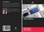 CASA DENTAL