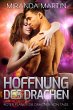 Hoffnung des Drachen (Roter Planet,... - Bild 1