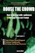 Rouse the Crowd: How to Interact with... - Bild 1