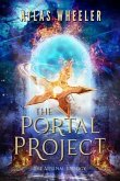 The Portal Project (eBook, ePUB)