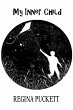 My Inner Child (eBook, ePUB) - Bild 1