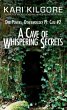 A Cave of Whispering Secrets: Deb... - Bild 1
