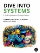 Dive Into Systems - Bild 1