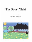 The Sweet Thief