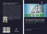 Het etnocentrisme & de impact van religie en religieus conflict