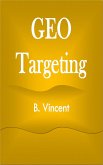 Geo Targeting (eBook, ePUB) Geo Targeting (eBook, ePUB)