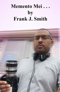 Memento Mei (eBook, ePUB) - Smith, Frank J.