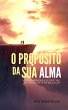 O Propósito da Sua Alma (eBook, ePUB) - Bild 1