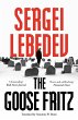 The Goose Fritz (eBook, ePUB) - Bild 1