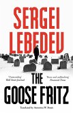 The Goose Fritz (eBook, ePUB)