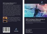 NGS Contigium Redundantie in Procaryote Genomenen