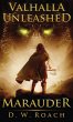 Valhalla Unleashed - Bild 1