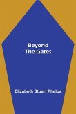 Beyond the Gates