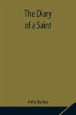 The Diary of a Saint