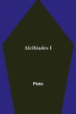 Alcibiades I