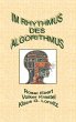 Im Rhythmus des Algorithmus (eBook, PDF) - Bild 1
