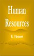 Human Resources (eBook, ePUB) - Bild 1