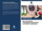 Der innovative intelligente Schuhladen und seine Funktionen