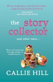 The Story Collector and Other Tales