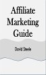 Affiliate Marketing Guide (eBook, ePUB) - Bild 1