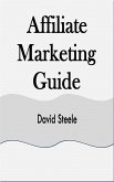 Affiliate Marketing Guide (eBook, ePUB)