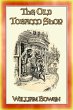THE OLD TOBACCO SHOP - A Story about a... - Bild 1