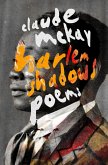 Harlem Shadows (eBook, ePUB)