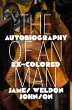 The Autobiography of an Ex-Colored Man... - Bild 1