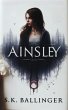 Ainsely (eBook, ePUB) - Bild 1