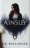 Ainsely (eBook, ePUB)