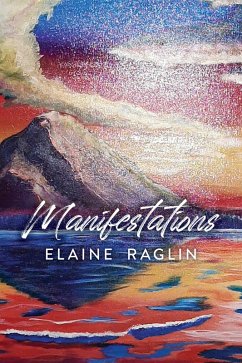 Cover Manifestations (eBook, ePUB)