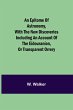 An epitome of astronomy, with the new... - Bild 1