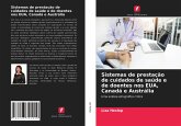 Sistemas de prestação de cuidados de saúde e de doentes nos EUA, Canadá e Austrália