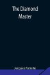 The Diamond Master - Bild 1