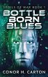 Bottle Born Blues - Bild 1