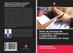 Rede de Entrega de Conteúdos: Arquitectura e Algoritmo de Balanceamento de Carga