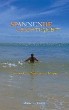 Spannende Leichtigkeit 3 (eBook, ePUB)