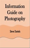 Information Guide on Photography (eBook, ePUB)