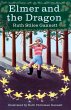 Elmer and the Dragon (eBook, ePUB) - Bild 1